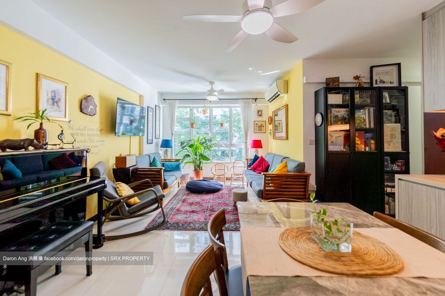 Blk 256C Punggol Opal (Punggol), HDB 4 Rooms #562701601